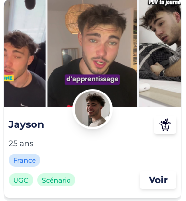 Creator 2